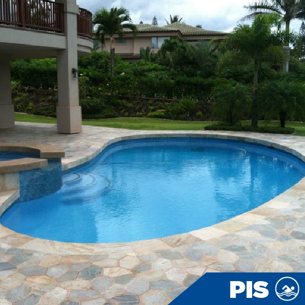 HYDRAZZO CATALINA BLUE SACO 80 LBS Marca CL INDUSTRIES. Modelo: 702218