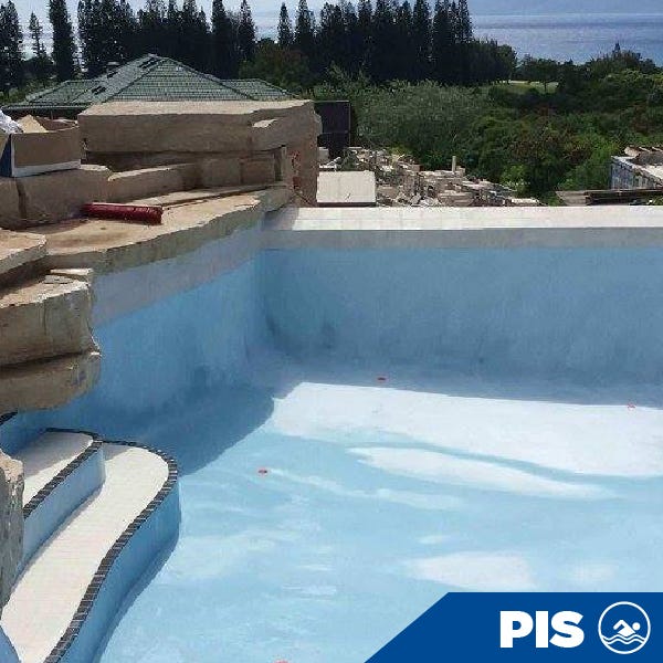 HYDRAZZO CATALINA BLUE SACO 80 LBS Marca CL INDUSTRIES. Modelo: 702218