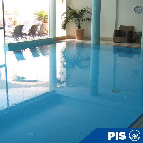 HYDRAZZO CATALINA BLUE SACO 80 LBS Marca CL INDUSTRIES. Modelo: 702218