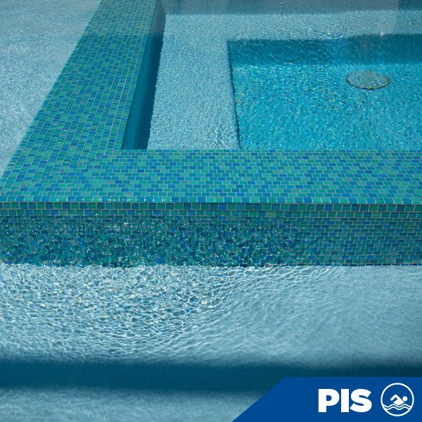 HYDRAZZO CATALINA BLUE SACO 80 LBS Marca CL INDUSTRIES. Modelo: 702218