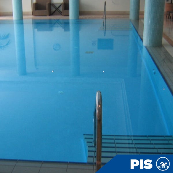 HYDRAZZO CATALINA BLUE SACO 80 LBS Marca CL INDUSTRIES. Modelo: 702218