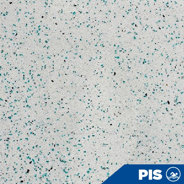 HYDRAZZO BIMINI TEAL BULTO 80LBS Marca CL INDUSTRIES. Modelo: 702211