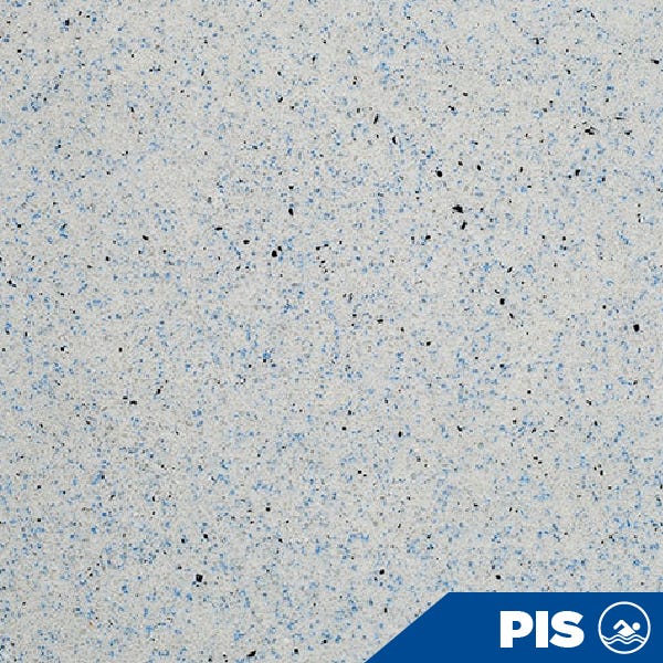 HYDRAZZO GULFSTREAM BLUE BULTO 80LBS Marca CL INDUSTRIES. Modelo: 702210