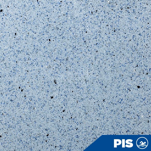 HYDRAZZO CATALINA BLUE SACO 80 LBS Marca CL INDUSTRIES. Modelo: 702218