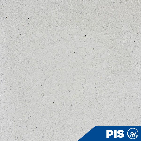HYDRAZZO ARCTIC WHITE BOLSA 80 LBS Marca CL INDUSTRIES. Modelo: 702217