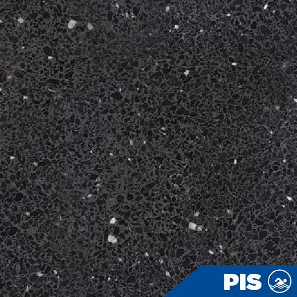 HYDRAZZO BLACK MAUI BOLSA 80 LBS Marca CL INDUSTRIES. Modelo: 702216