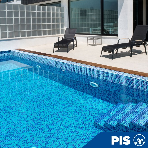 MEZCLA EZARRI 25003-B 25 M2 (49% 2562-B / 51% 2508-A), (CAJA DE 2 M2) Marca EZARRI. Modelo: 752562-08