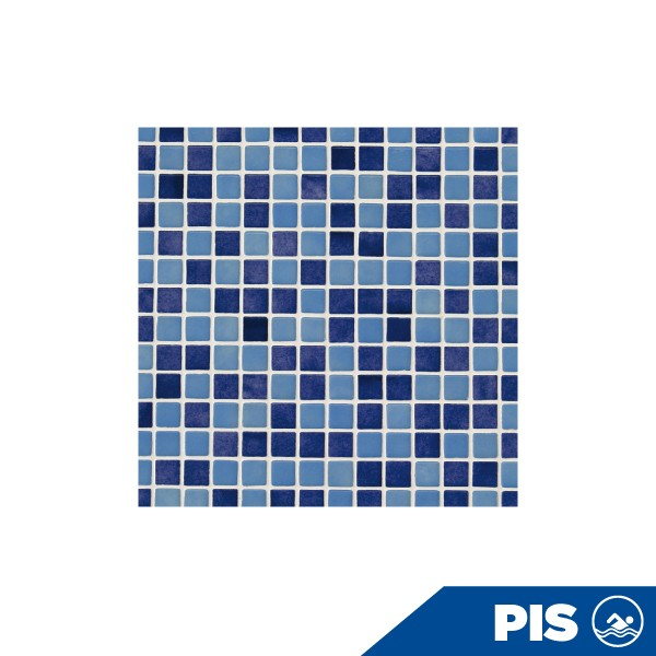 MEZCLA EZARRI 25003-B 25 M2 (49% 2562-B / 51% 2508-A), (CAJA DE 2 M2) Marca EZARRI. Modelo: 752562-08