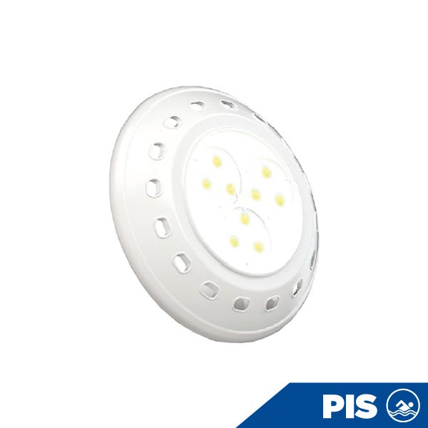 MINILIGHT 18W SUPER LED CABLE 10 MTS Marca SIBRAPE. Modelo: 111974