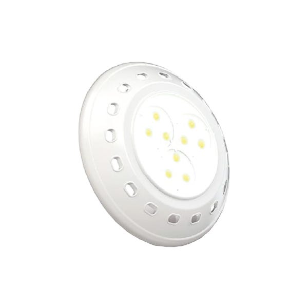 MINILIGHT 18W SUPER LED CABLE 5 MTS Marca SIBRAPE. Modelo: 111973