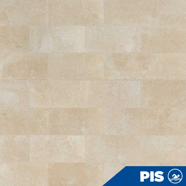 MISTERY SAND ANTI-SLIP 31X62.6X0.9 R.316 1A (M2) Marca ROSA GRES. Modelo: 708461