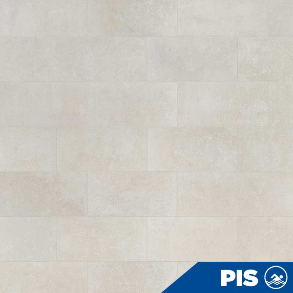 MISTERY WHITE ANTI-SLIP 31X62.6X0.9 R.316 1A (M2) Marca ROSA GRES. Modelo: 708451