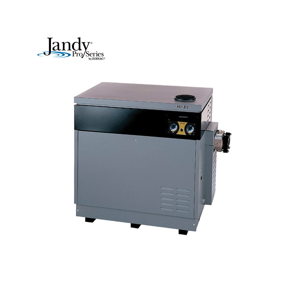 Transformador para centro de carga 120/24V, para alberca, marca Jandy. Modelo: 6612