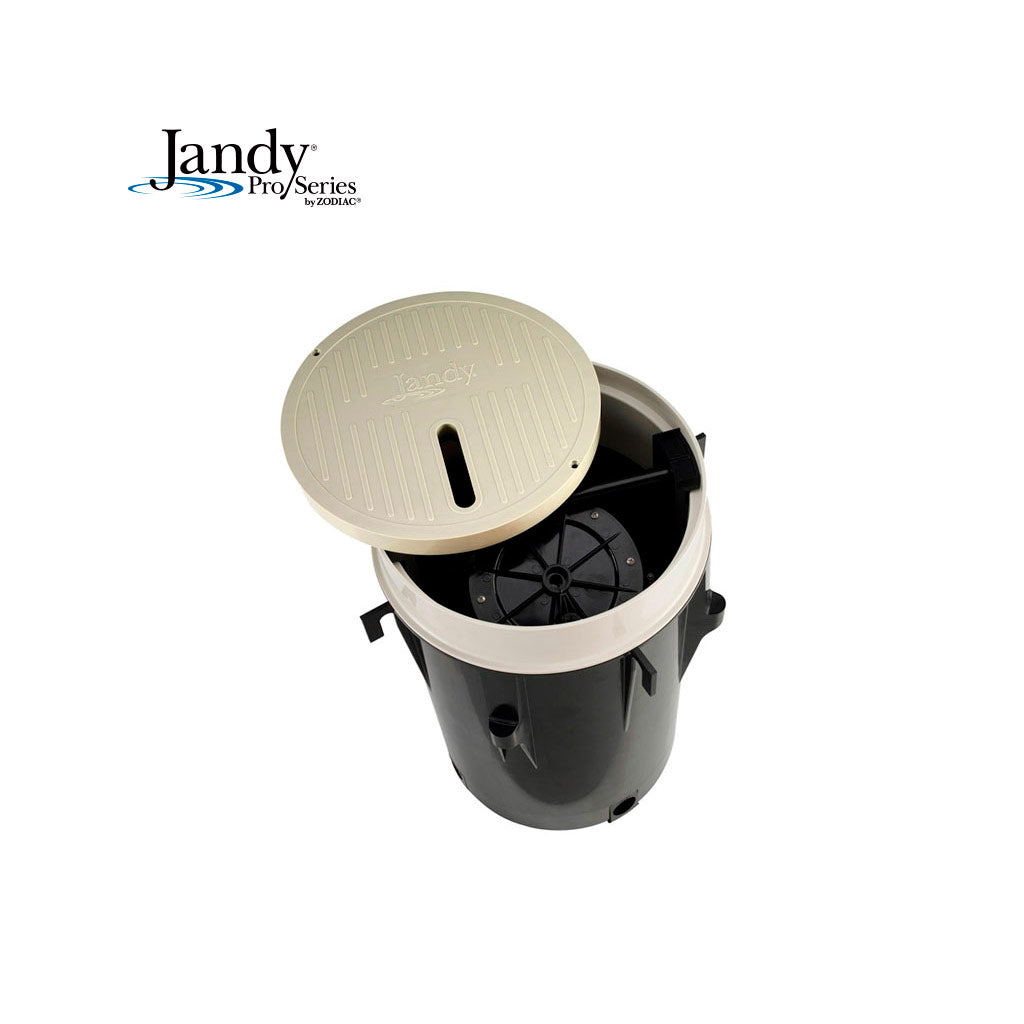 Jet Laminar con Leds (incluidos). Modelo: JLLED