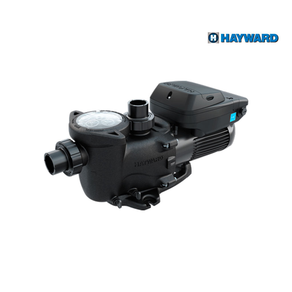 Motobomba Max Flo VS 500, 1.65 HP, 115/230V. Modelo: SP23520VSP