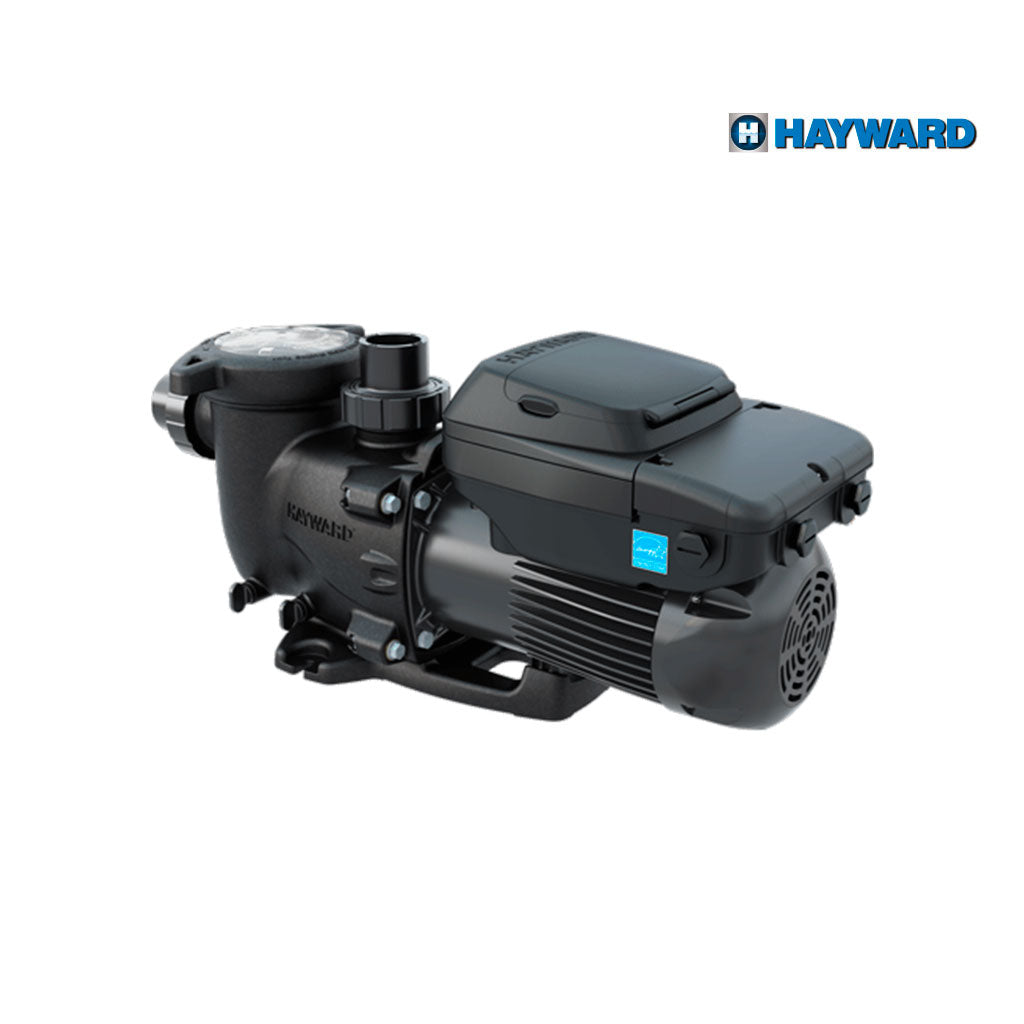 Motobomba Max Flo VS 500, 1.65 HP, 115/230V. Modelo: SP23520VSP
