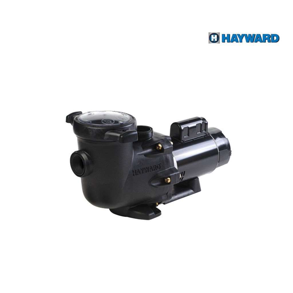 Motobomba TriStarV 3 HP, 208-230/440V, 3 fases. Modelo: HCP20303