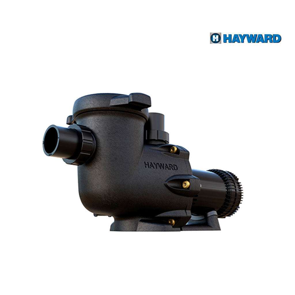 Motobomba TriStarV XE 1.85 HP 115-230 V. Modelo: SP3210X15XE