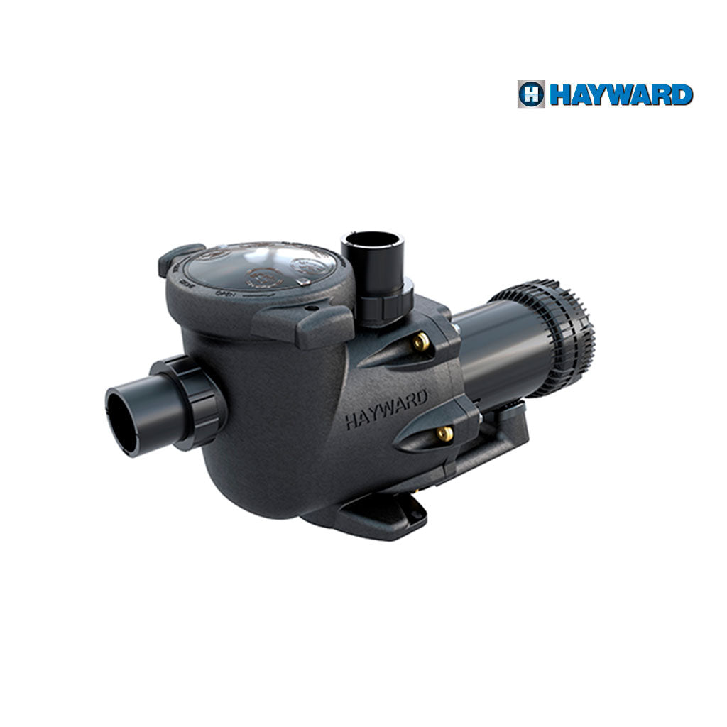 Motobomba TriStarV XE 1.85 HP 115-230 V. Modelo: SP3210X15XE
