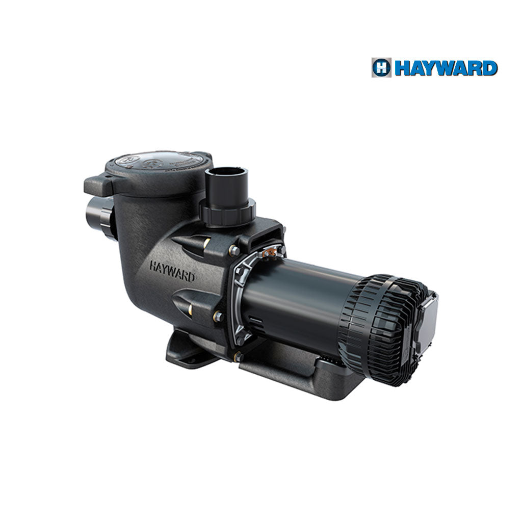 Motobomba TriStarV XE 1.85 HP 115-230 V. Modelo: SP3210X15XE