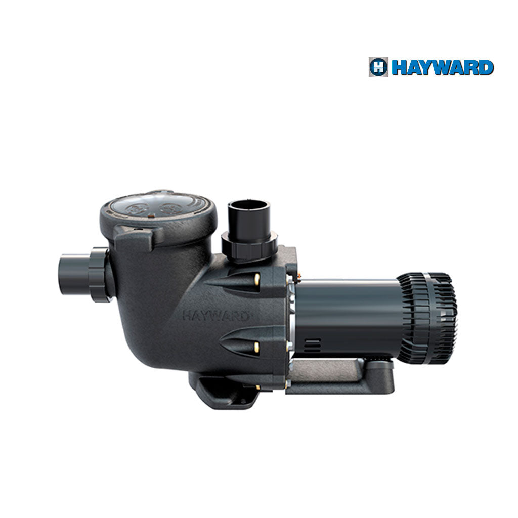 Motobomba TriStarV XE 1.85 HP 115-230 V. Modelo: SP3210X15XE