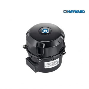 Soplador 2.0 HP, 230V, para alberca, marca Hayward. Modelo: SPB202