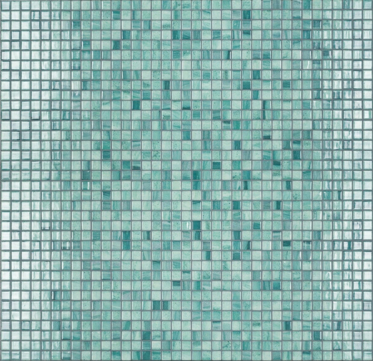 MOSAICO EZARRI GEMMA OLIVINE 25, (CAJA DE 2 M2) Marca EZARRI. Modelo: 752484
