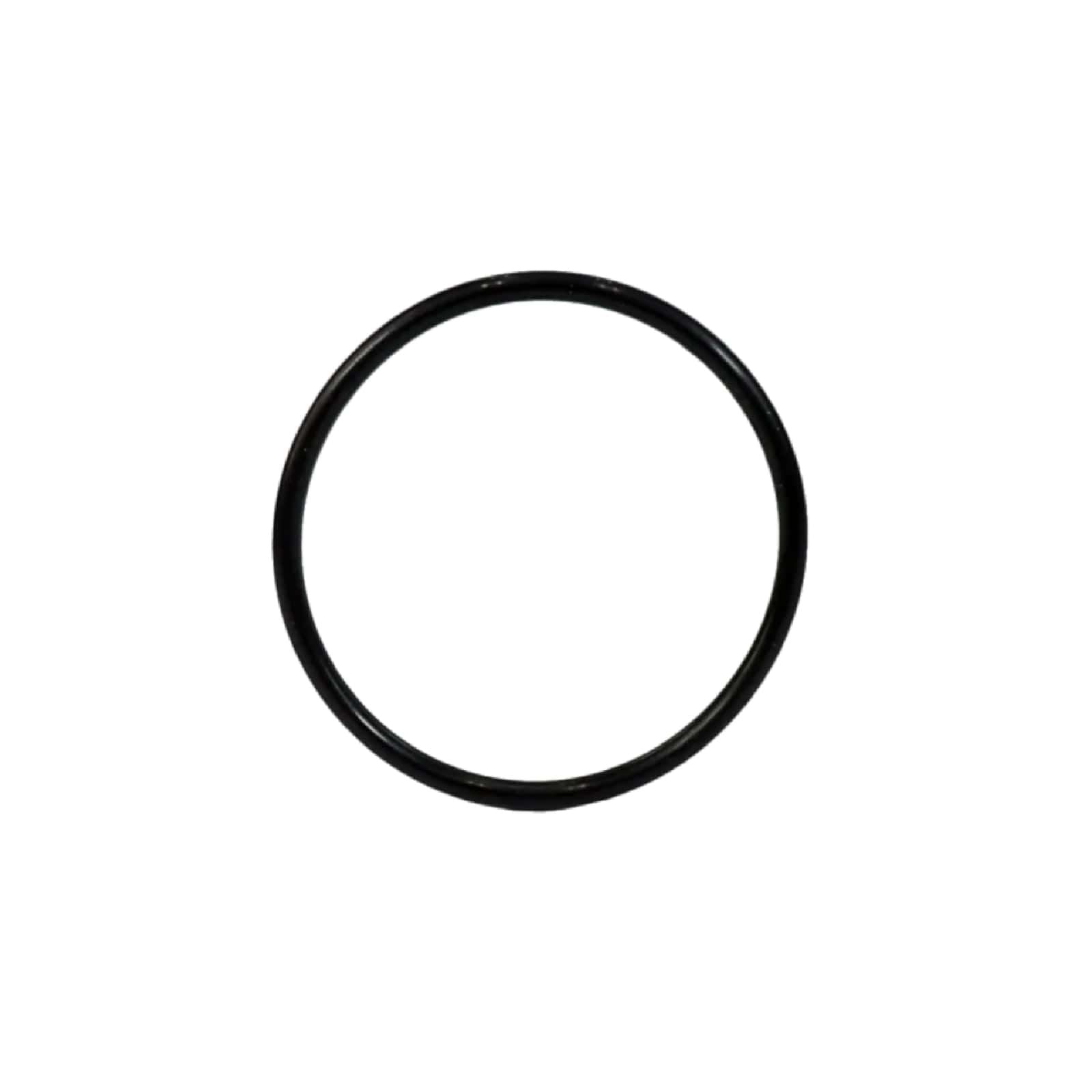 O-ring para tubo de columna. Modelo: ORING TUBOAQP1.5"