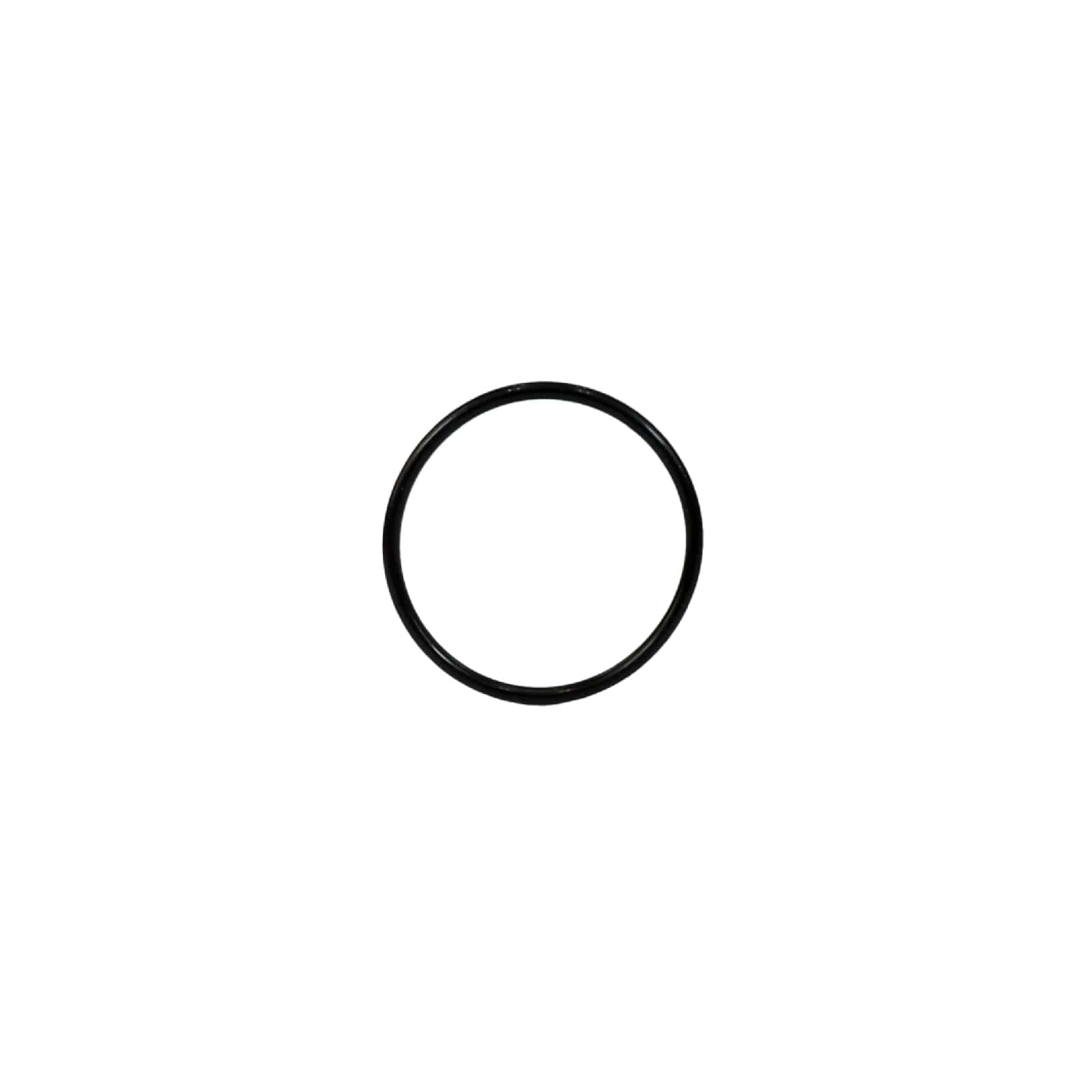 O-ring para tubo de columna. Modelo: ORING TUBOAQP1"