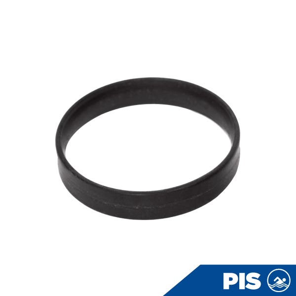 O RING P/ABRAZADERA HC-113 Marca MAGEN. Modelo: 114835-A