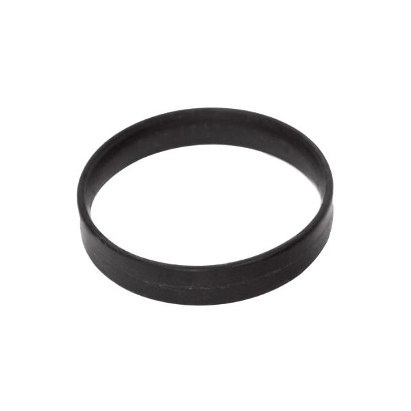 O RING P/ABRAZADERA HC-113 Marca MAGEN. Modelo: 114835-A