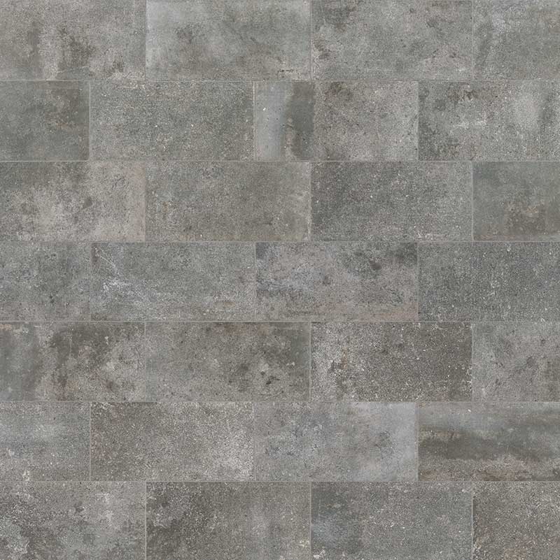MISTERY BLUE STONE ANTI-SLIP 31X62.6X0.9 R.316 1A (M2) Marca ROSA GRES. Modelo: 708481