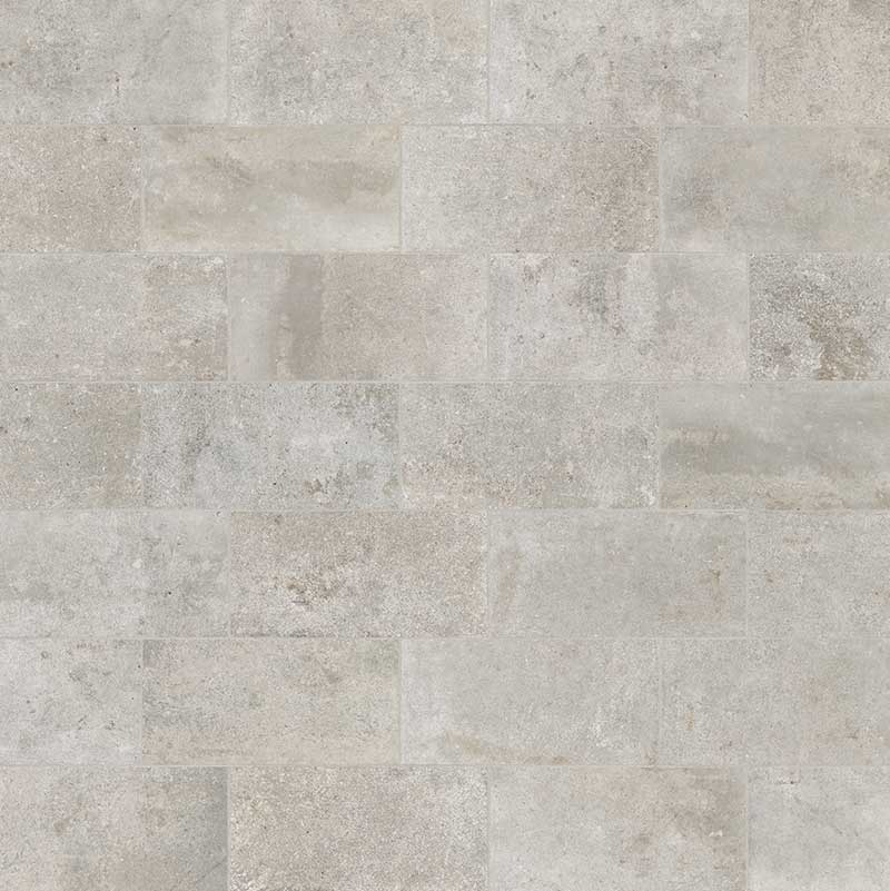 MISTERY GREY ANTI-SLIP 31X62.6X0.9 R.316 1A (M2) Marca ROSA GRES. Modelo: 708471