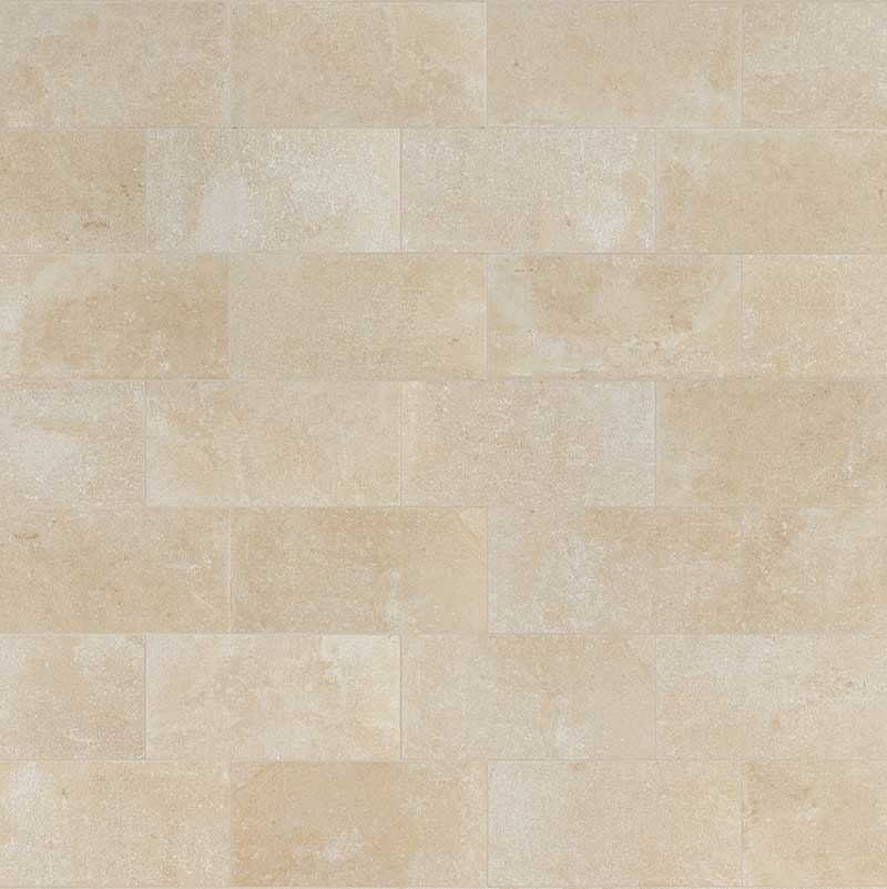 MISTERY SAND ANTI-SLIP 31X62.6X0.9 R.316 1A (M2) Marca ROSA GRES. Modelo: 708461