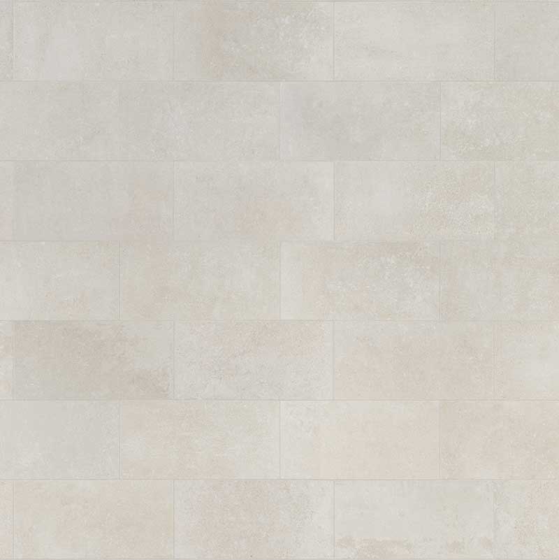 MISTERY WHITE ANTI-SLIP 31X62.6X0.9 R.316 1A (M2) Marca ROSA GRES. Modelo: 708451