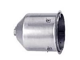 NICHO DE 15 CM ACERO INOX Marca PENTAIR. Modelo: 111531