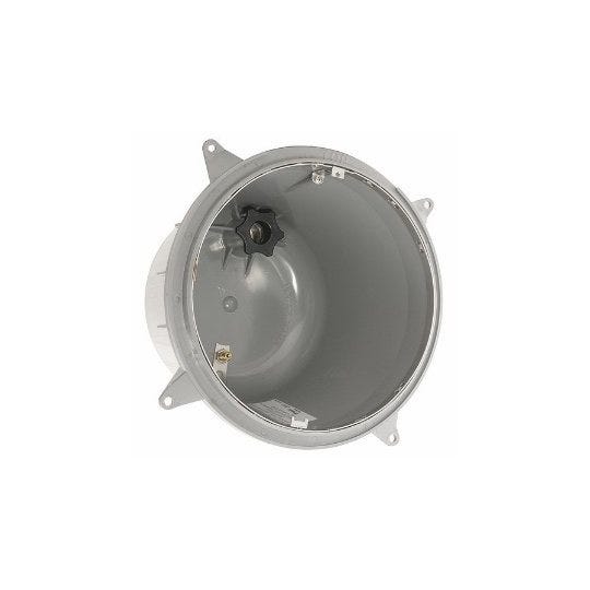 NICHO DE 25 CM PVC Marca PENTAIR. Modelo: 111533