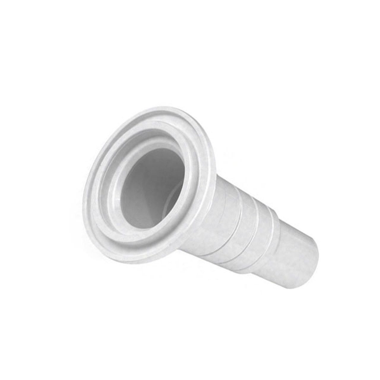 NICHO PARA GLOBRITE Marca PENTAIR. Modelo: 111536