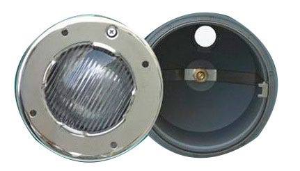 NICHO AQUEX PVC 15 CMS Marca AQUEX. Modelo: 111610