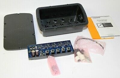 CONTROLADOR PARA COLORLOGIC 80 Y 40, DRIVER Marca HAYWARD. Modelo: 111613