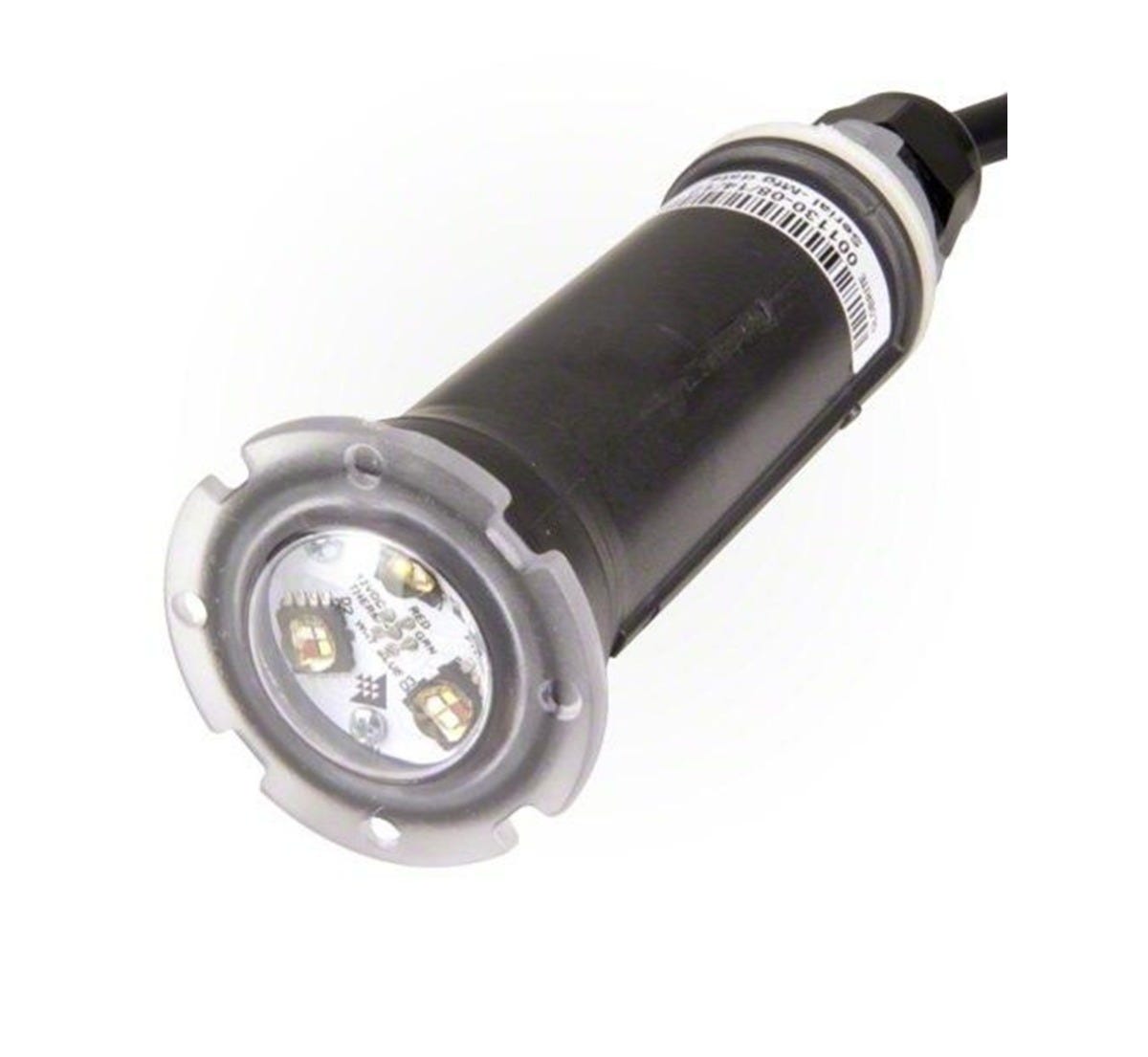 REFLECTOR GLOBRITE 12V 50' Marca PENTAIR. Modelo: 111732