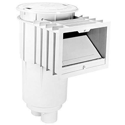 DESNATADOR HAYWARD SP1072S2 2 SALIDAS 2" CEMENTAR Marca HAYWARD. Modelo: 112030