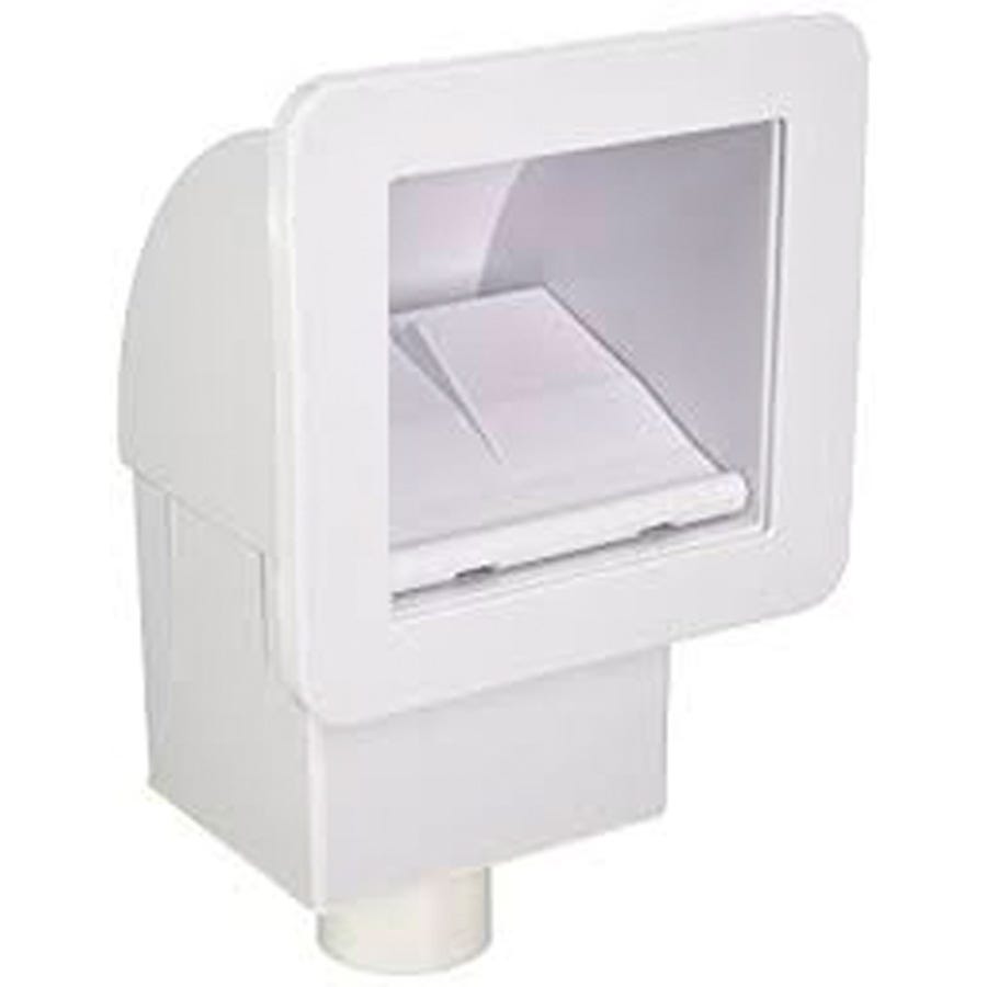 DESNATADOR P/SPA SP1099S Marca HAYWARD. Modelo: 112035