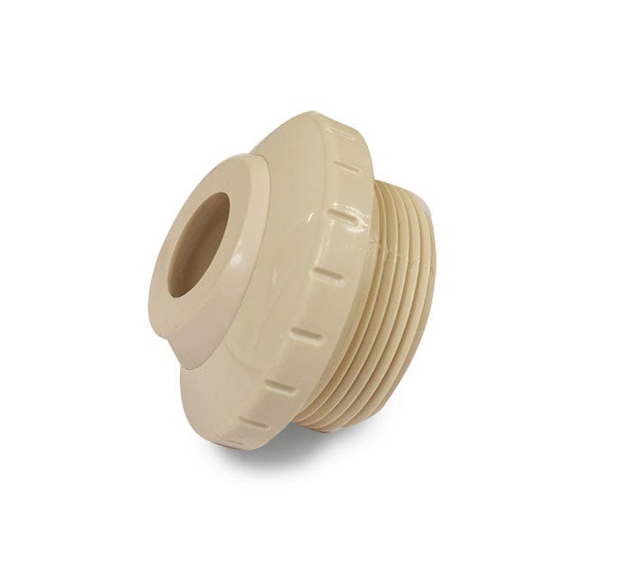 BOQ. DE RETORNO ROSCAR WATERWAY Marca WATERWAY. Modelo: 112551