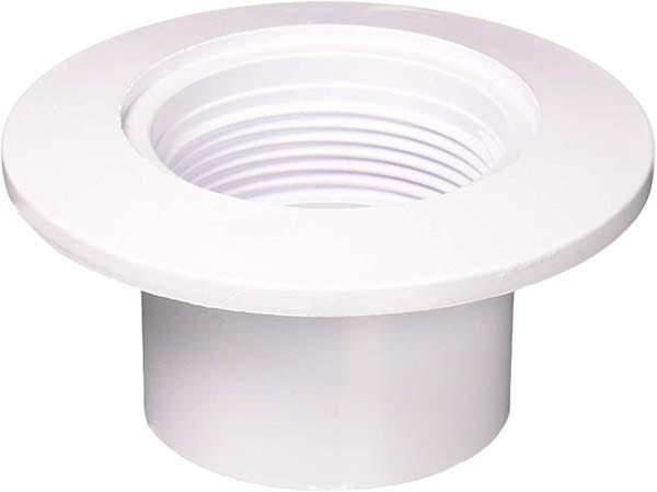 BOQUILLA BARREDORA 2" CEMENTAR PENTAIR Marca PENTAIR. Modelo: 113013