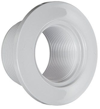 BOQUILLA DE BARREDORA 1 1/2" Marca AQUEX. Modelo: 113039