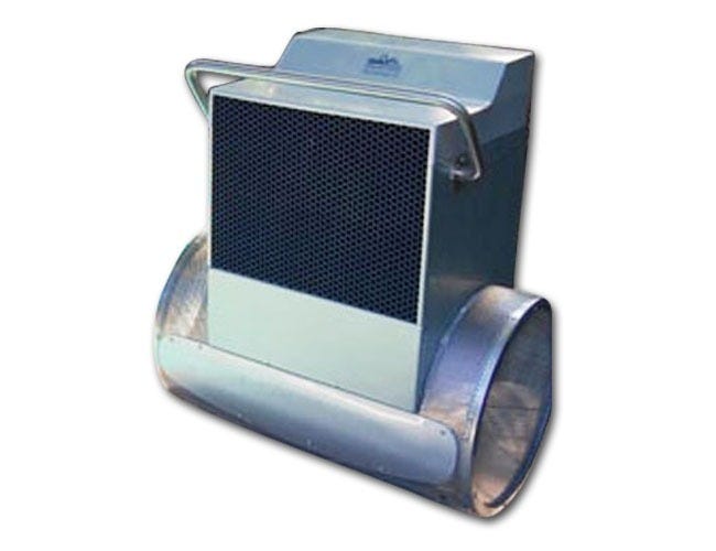 SISTEMA FASTLANE DE NADO CONTRA CORRIENTE COLOR PLATINUM Marca WELLNESS. Modelo: 113381