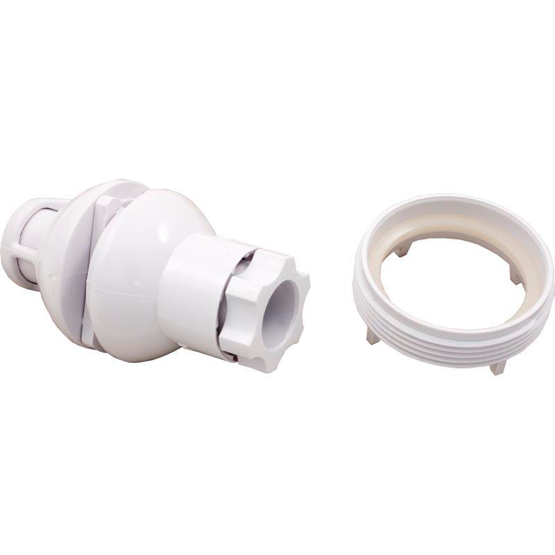 BOQUILLA AJUSTABLE PARA SP-1434 Marca HAYWARD. Modelo: 113630