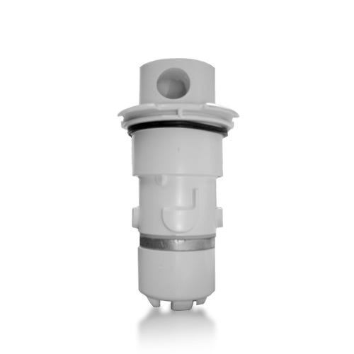 BOQUILLA PV3 BLANCA Marca PARAMOUNT. Modelo: 113700