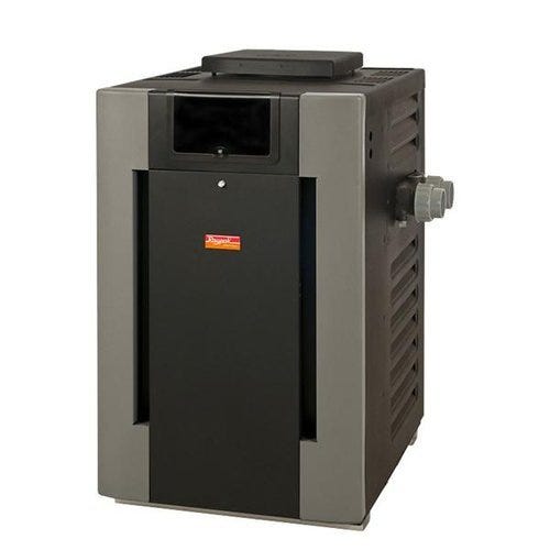 CALENTADOR RAYPAK P-R206A E NATURAL 0-1999 FT SNM Marca RAYPAK. Modelo: 114022